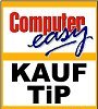 Börsensoftware / Börsenprogramm: WISO Börse - Computer easy KAUFTIP